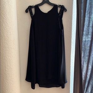 Bcbg dress
